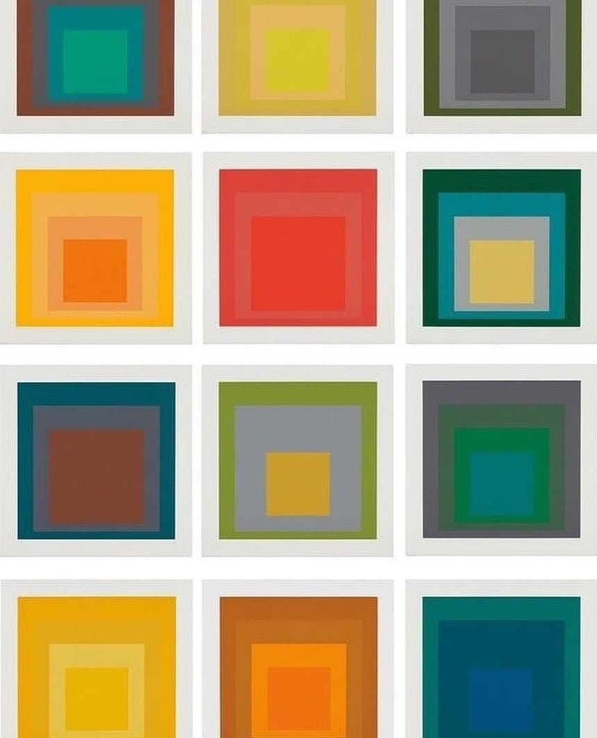 Post 3 by Mark Epstein on Instagram (image)