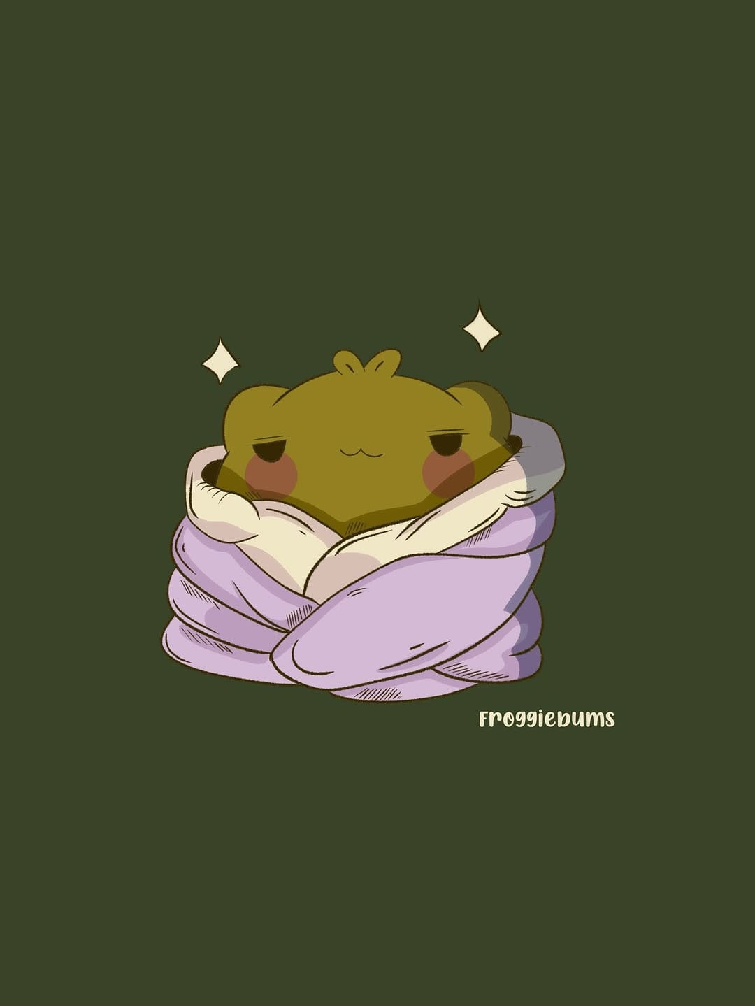 Post 3 by Veronica 🐸🍄 on Instagram (carousel)