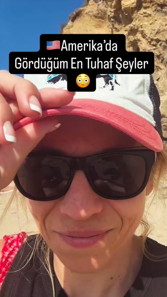 Post 8 by N U R on Instagram (video)