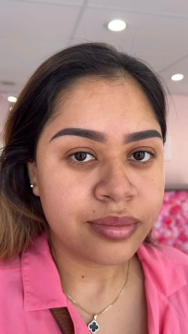 Post 3 by 𝐂𝐇𝐈𝐂𝐀𝐆𝐎 𝐁𝐑𝐎𝐖 𝐀𝐑𝐓𝐈𝐒𝐓 𝐥 𝐄𝐃𝐔𝐂𝐀𝐓𝐎𝐑 on Instagram (video)