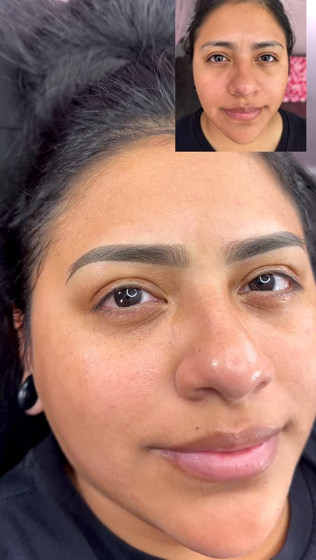 Post 5 by 𝐂𝐇𝐈𝐂𝐀𝐆𝐎 𝐁𝐑𝐎𝐖 𝐀𝐑𝐓𝐈𝐒𝐓 𝐥 𝐄𝐃𝐔𝐂𝐀𝐓𝐎𝐑 on Instagram (video)