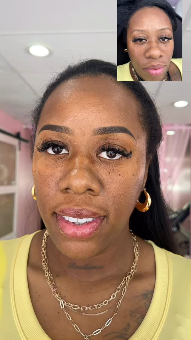 Post 4 by 𝐂𝐇𝐈𝐂𝐀𝐆𝐎 𝐁𝐑𝐎𝐖 𝐀𝐑𝐓𝐈𝐒𝐓 𝐥 𝐄𝐃𝐔𝐂𝐀𝐓𝐎𝐑 on Instagram (video)