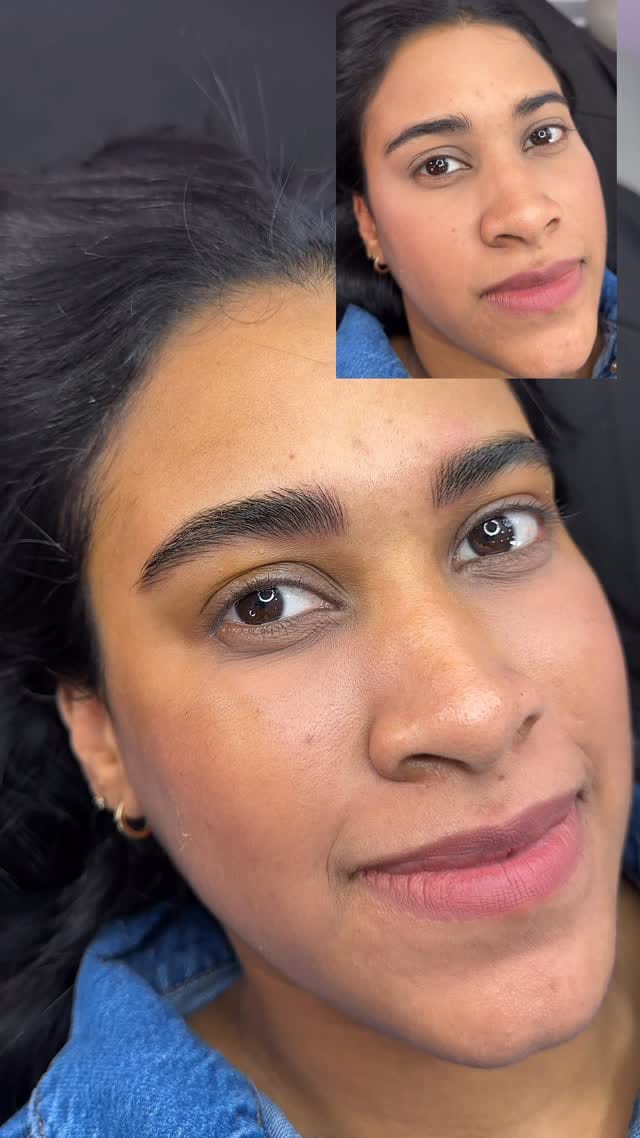 Post 6 by 𝐂𝐇𝐈𝐂𝐀𝐆𝐎 𝐁𝐑𝐎𝐖 𝐀𝐑𝐓𝐈𝐒𝐓 𝐥 𝐄𝐃𝐔𝐂𝐀𝐓𝐎𝐑 on Instagram (video)