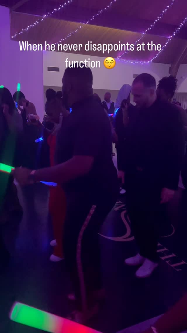 Post 3 by TOY and CHRIS❤️ on Instagram (video)