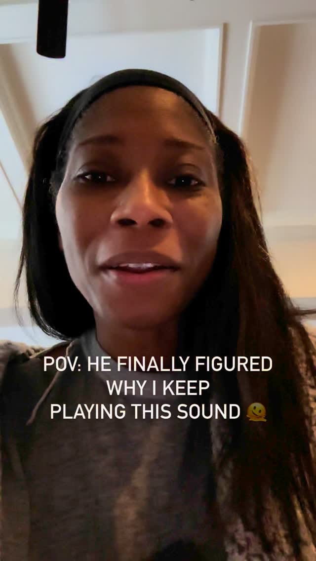 Post 7 by TOY and CHRIS❤️ on Instagram (video)