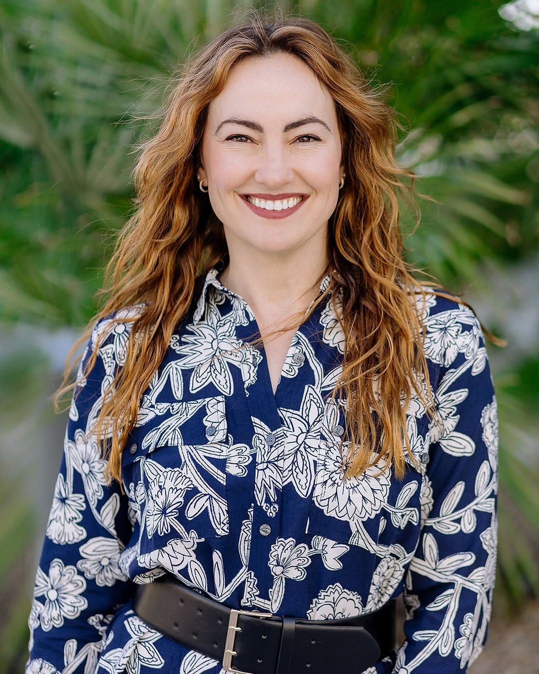 Post 8 by Erin Clark Kuzma on Instagram (image)