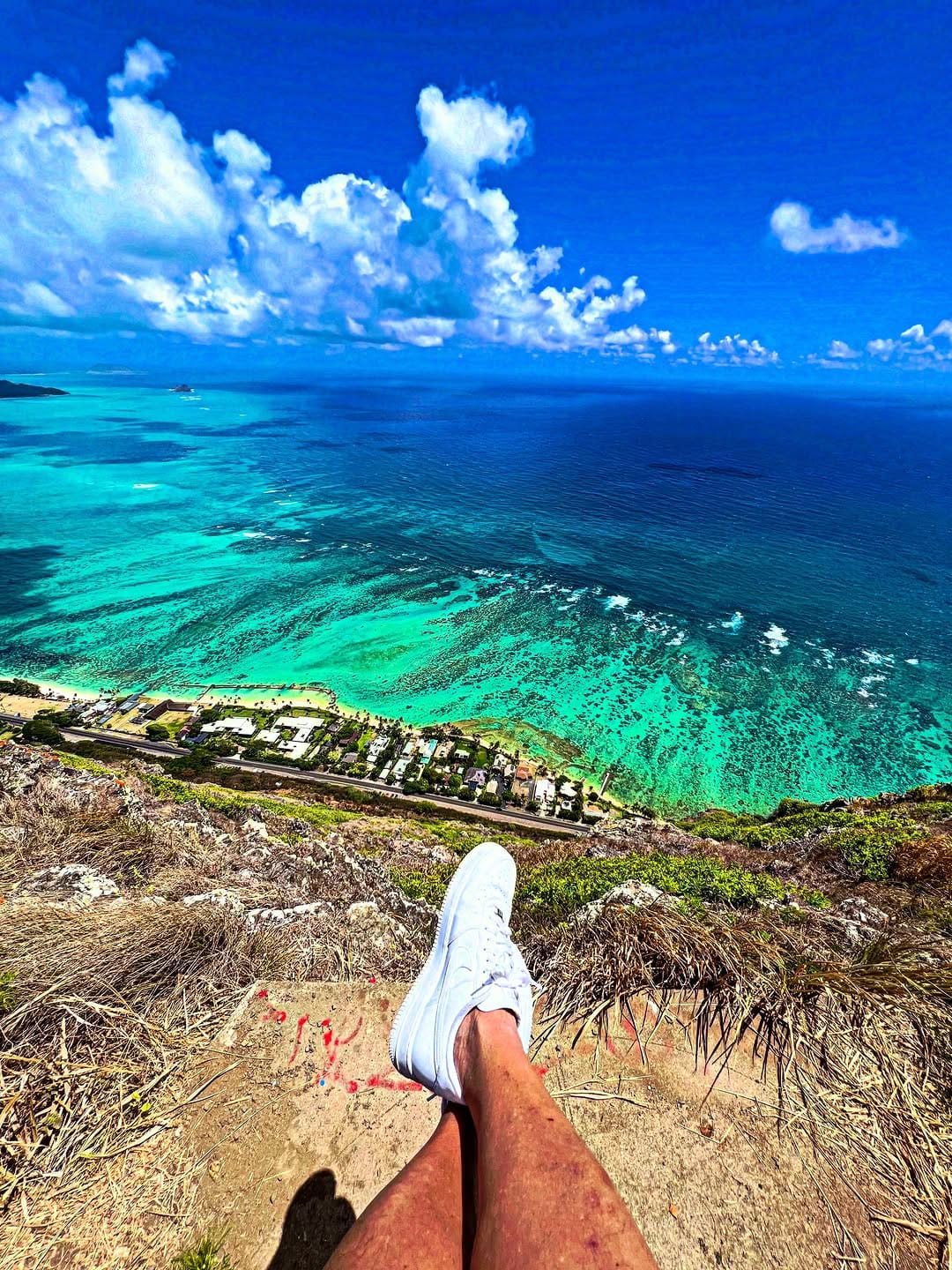 Post 6 by I.Aoyagi | ALOHA LIVING Inc. on Instagram (carousel)