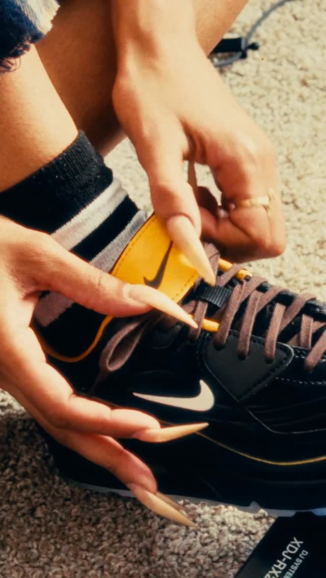 Post 3 by Brandon Lawless on Instagram (video)