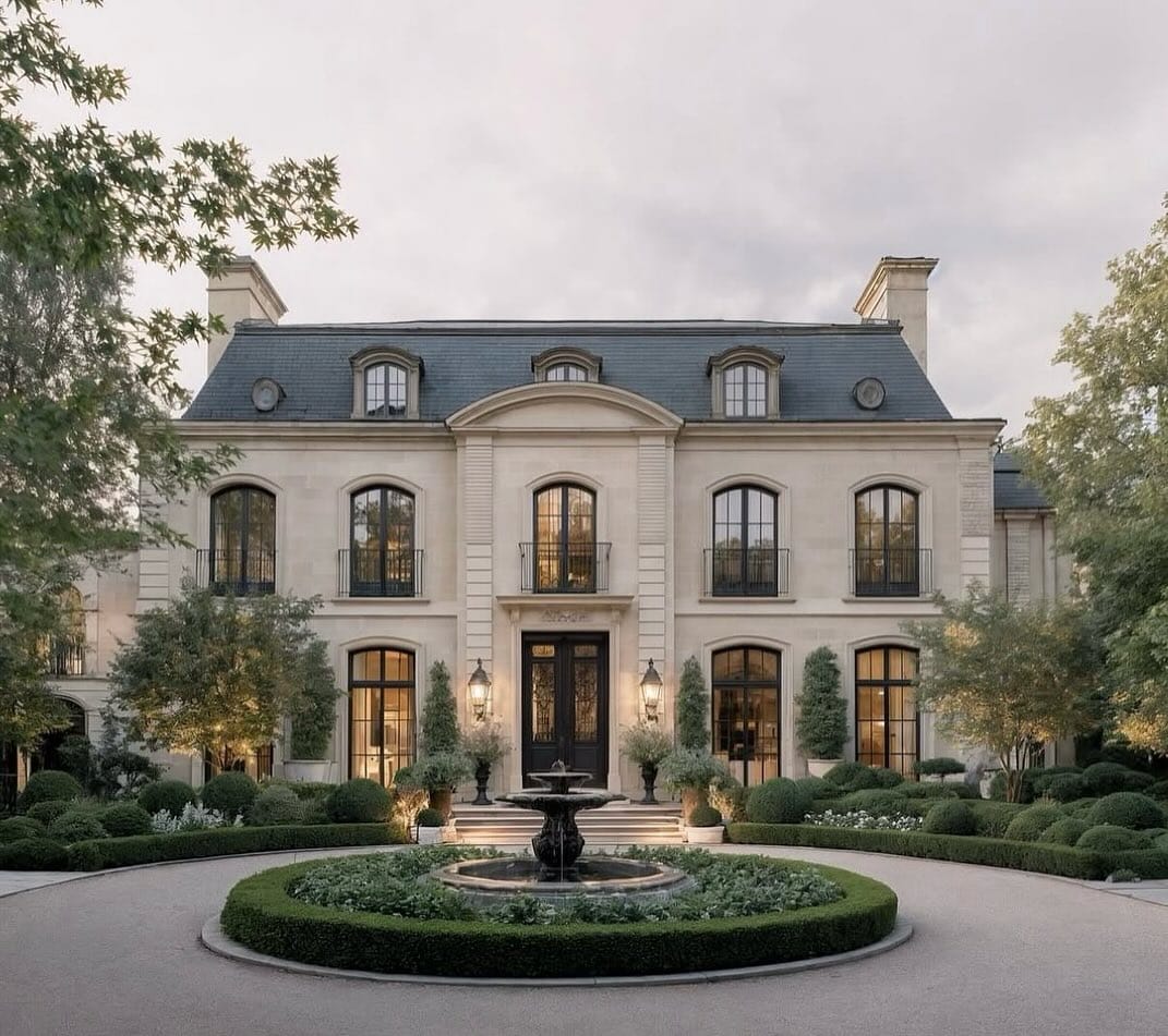 Post 1 by RM Design on Instagram (carousel)