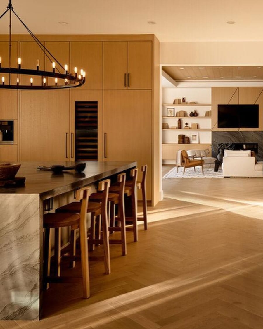 Post 8 by RM Design on Instagram (carousel)