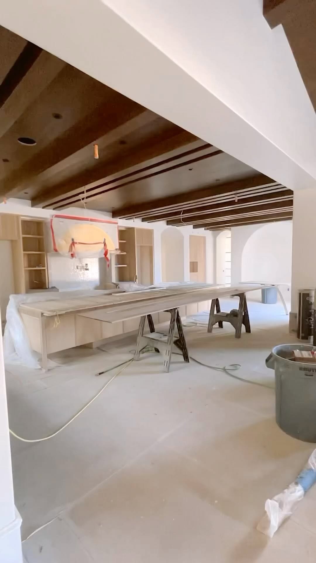 Post 7 by RM Design on Instagram (video)