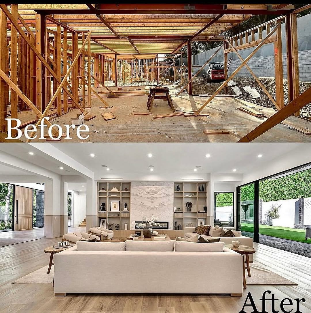 Post 10 by RM Design on Instagram (image)
