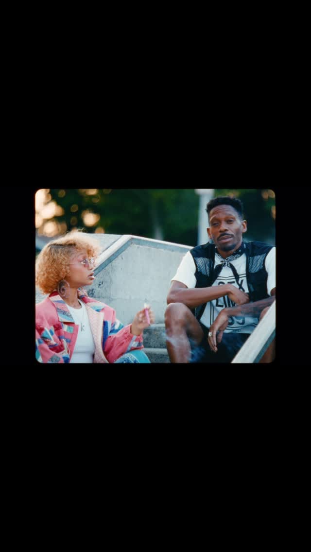 Post 10 by Perry Porter on Instagram (video)