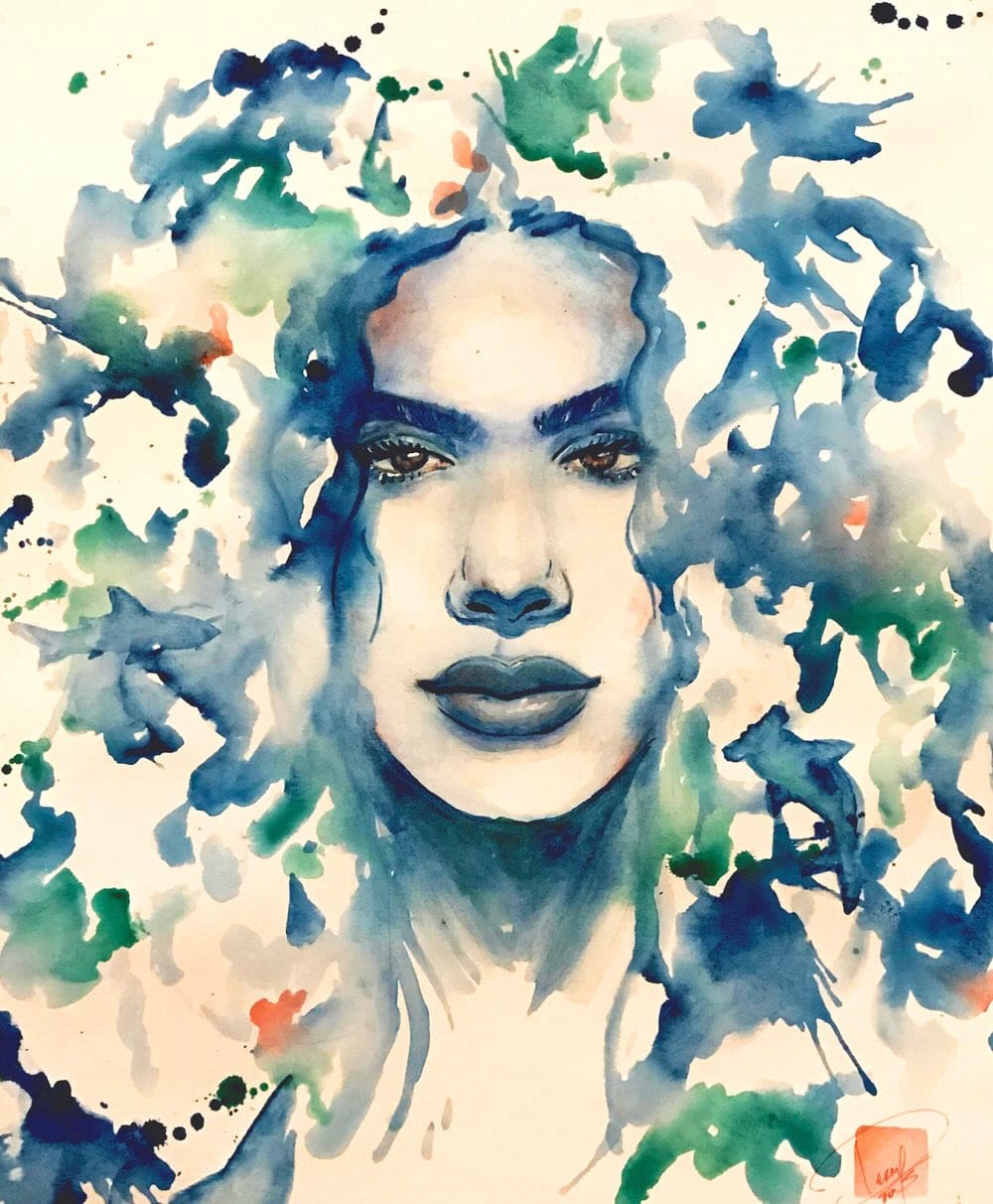Post 6 by Perry Porter on Instagram (carousel)