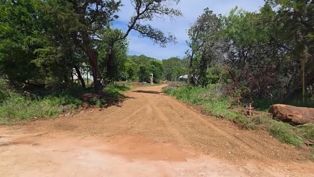 Post 5 by BOBA JOE CARRERA on Instagram (video)
