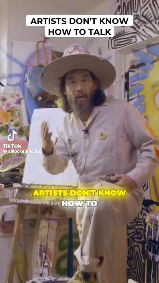 Post 6 by BOBA JOE CARRERA on Instagram (video)