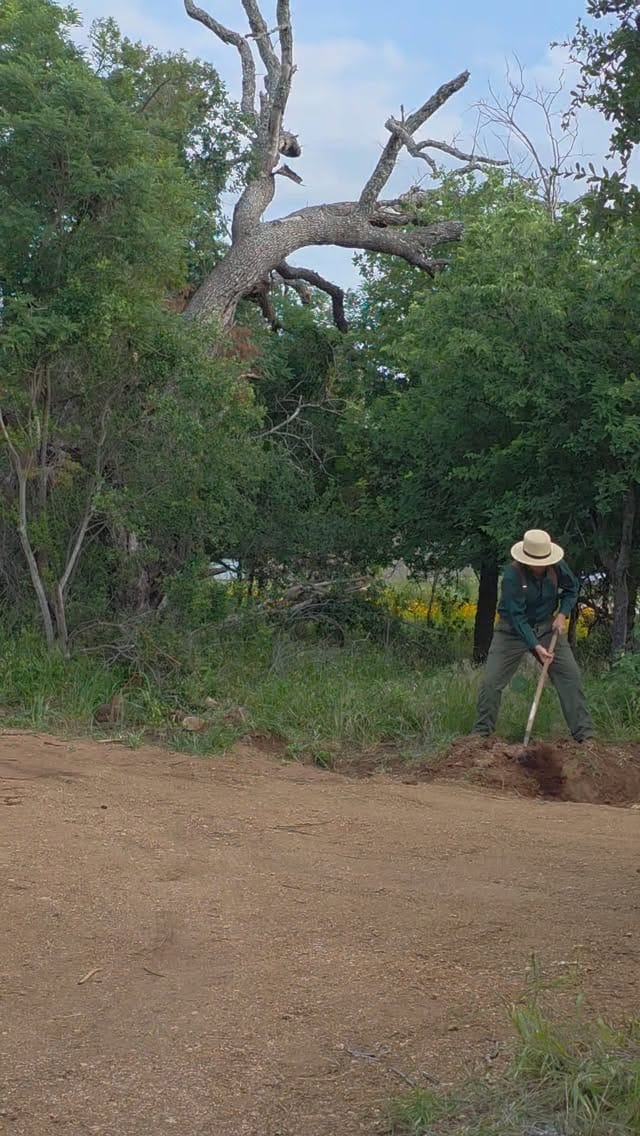 Post 4 by BOBA JOE CARRERA on Instagram (video)