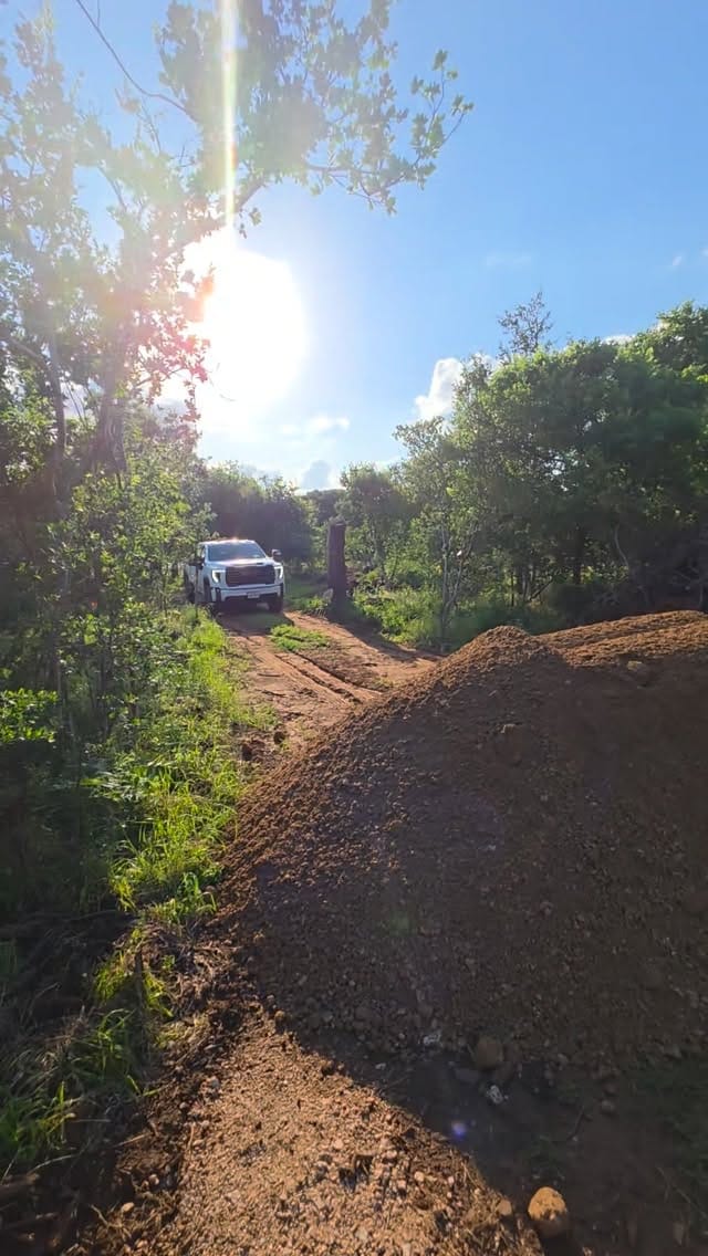 Post 7 by BOBA JOE CARRERA on Instagram (video)