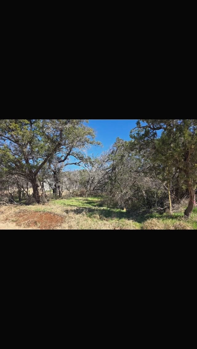 Post 3 by BOBA JOE CARRERA on Instagram (video)