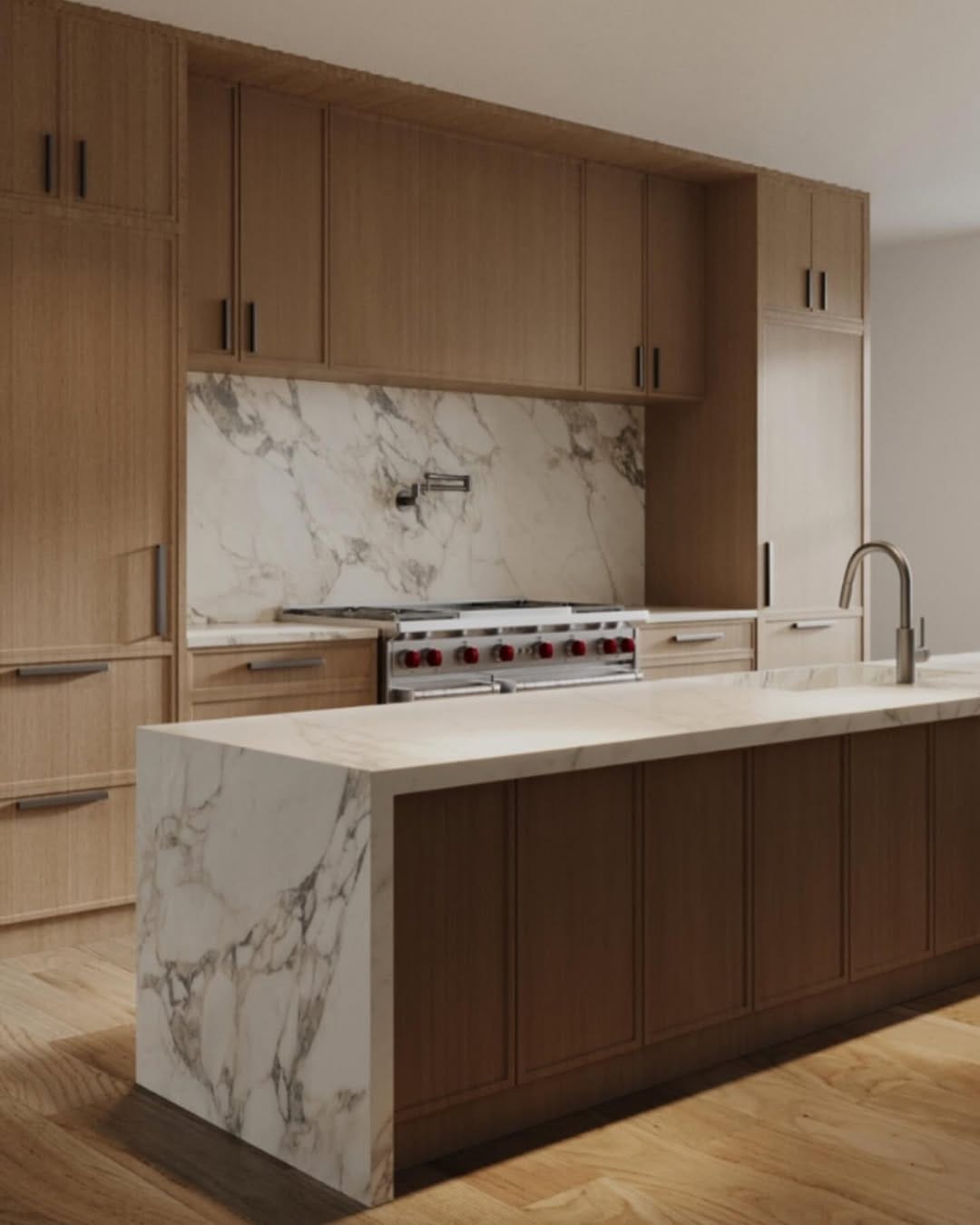 Post 4 by Elyse Petrella Interiors on Instagram (image)