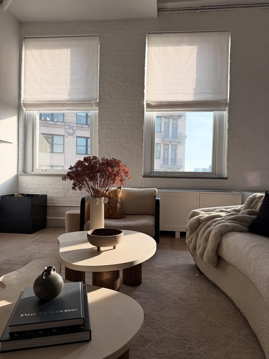 Post 2 by Elyse Petrella Interiors on Instagram (image)