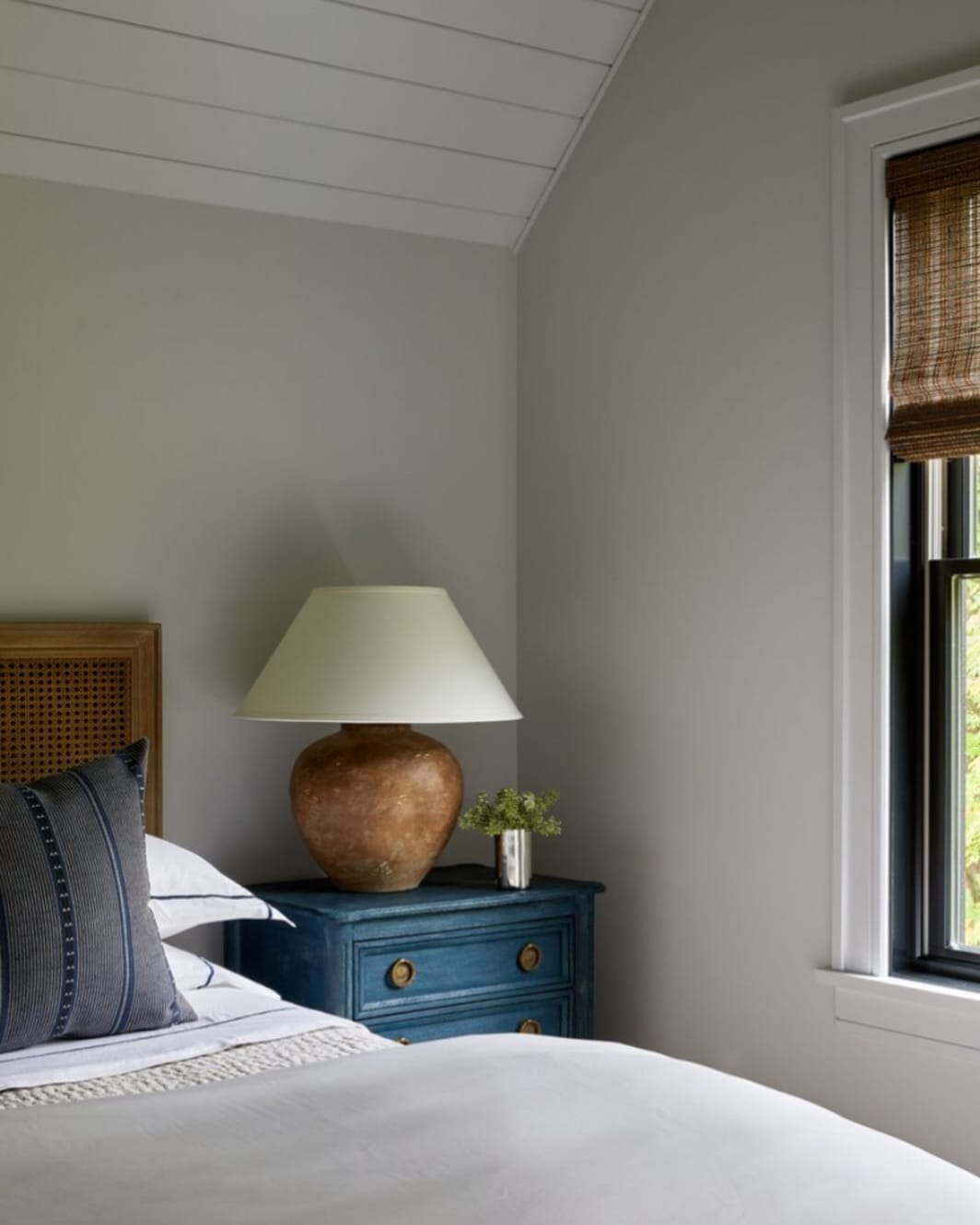 Post 10 by Elyse Petrella Interiors on Instagram (image)
