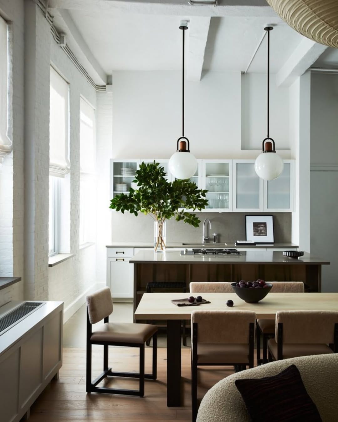 Post 8 by Elyse Petrella Interiors on Instagram (image)