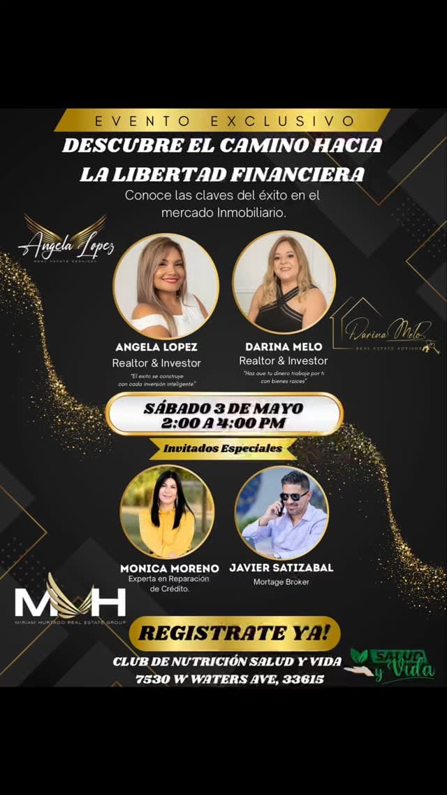 Post 1 by Luz Angela López on Instagram (video)