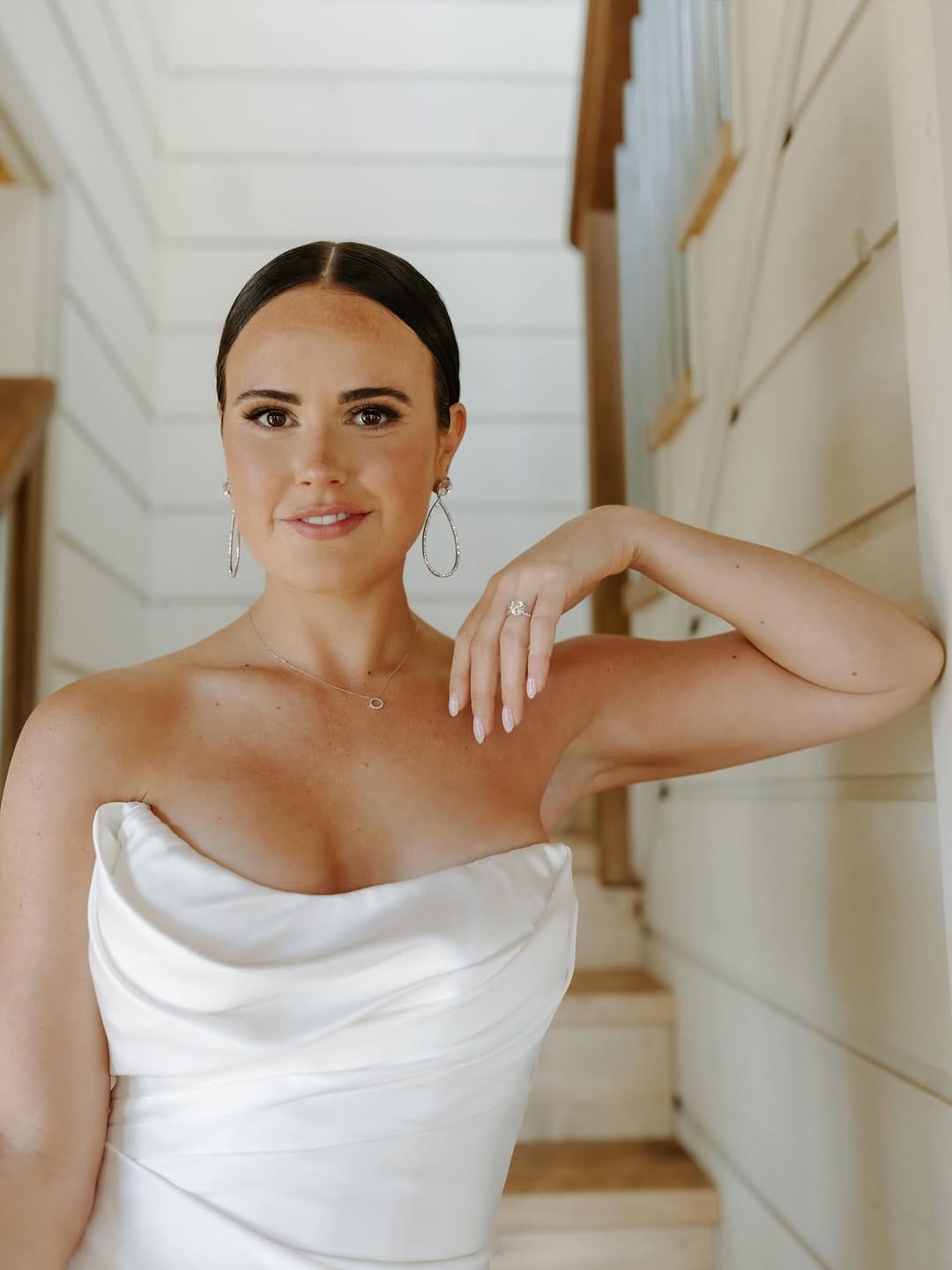 Post 2 by Formal Faces Weddings on Instagram (carousel)