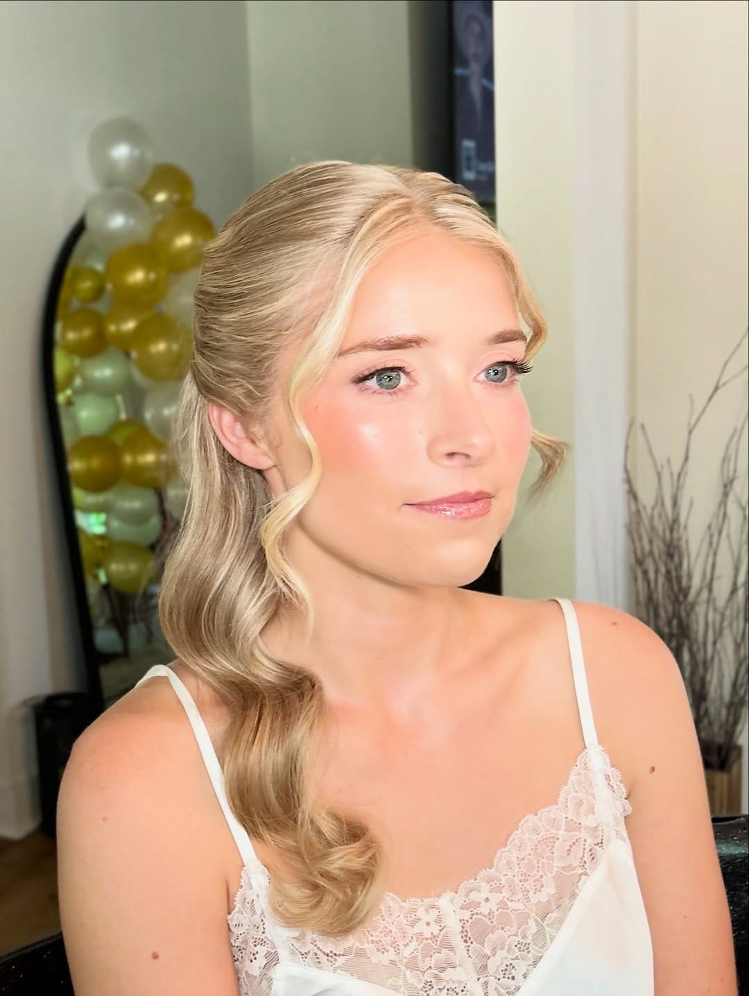 Post 6 by Formal Faces Weddings on Instagram (carousel)