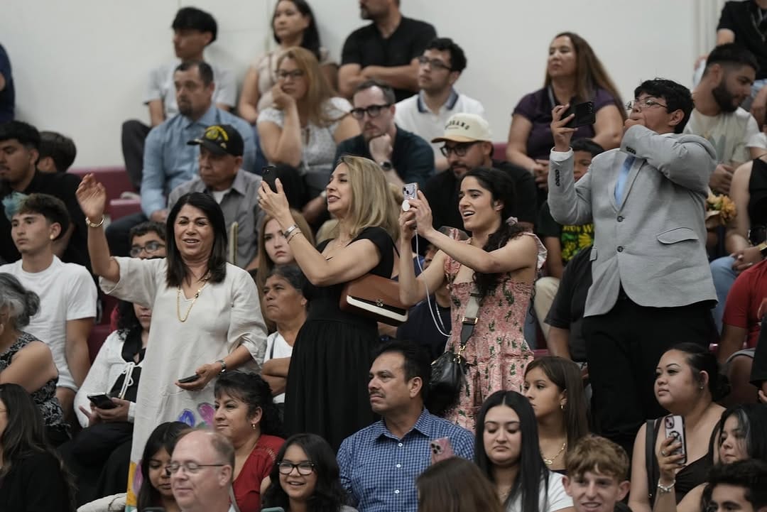 Post 9 by Fresno City College on Instagram (carousel)