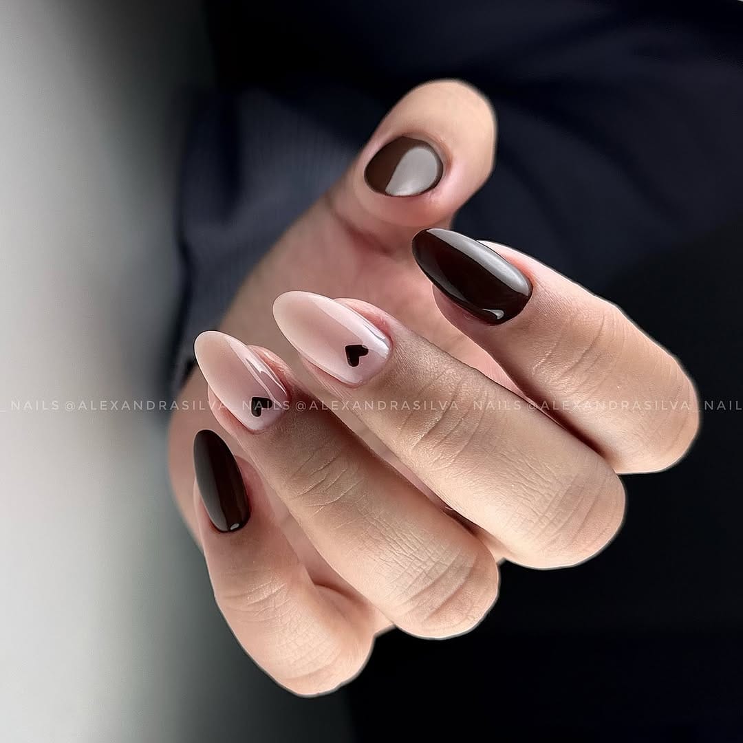 Post 1 by ALEXANDRA SILVA | UÑAS ACRÍLICAS•CURSOS•CHILE🇨🇱 on Instagram (carousel)