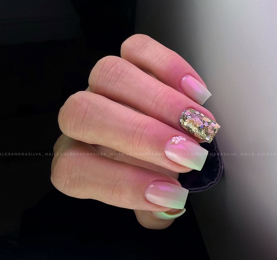 Post 6 by ALEXANDRA SILVA | UÑAS ACRÍLICAS•CURSOS•CHILE🇨🇱 on Instagram (carousel)