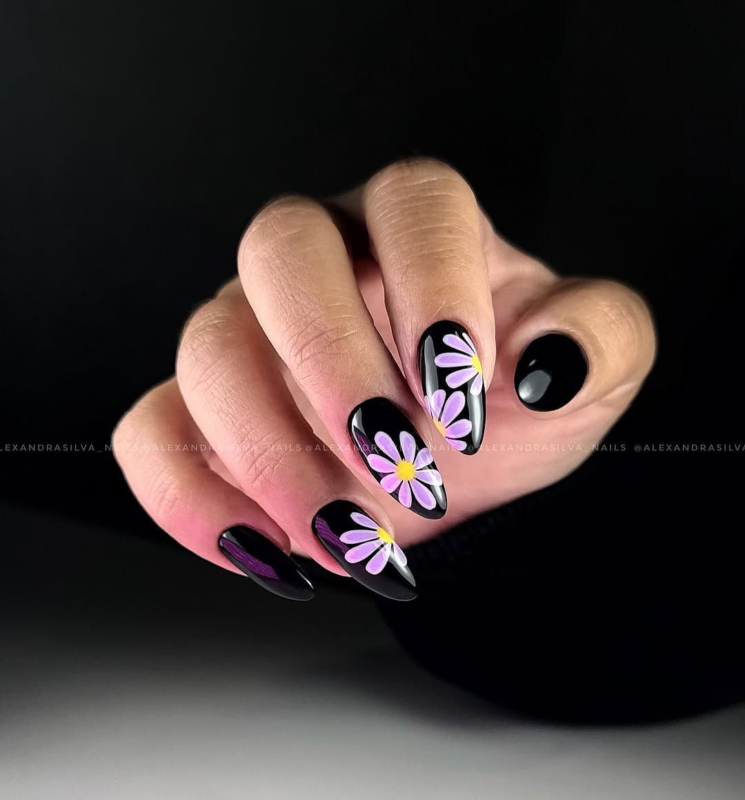 Post 2 by ALEXANDRA SILVA | UÑAS ACRÍLICAS•CURSOS•CHILE🇨🇱 on Instagram (carousel)