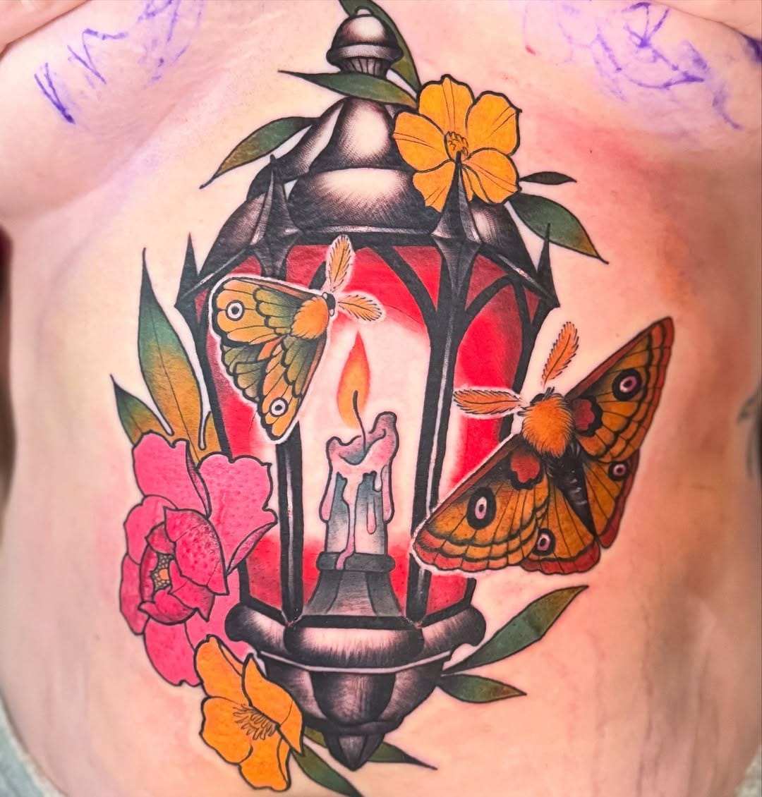 Post 6 by 𝕮𝖍𝖗𝖎𝖘 𝕳𝖊𝖇𝖊𝖗𝖙 𝕿𝖆𝖙𝖙𝖔𝖔 on Instagram (carousel)