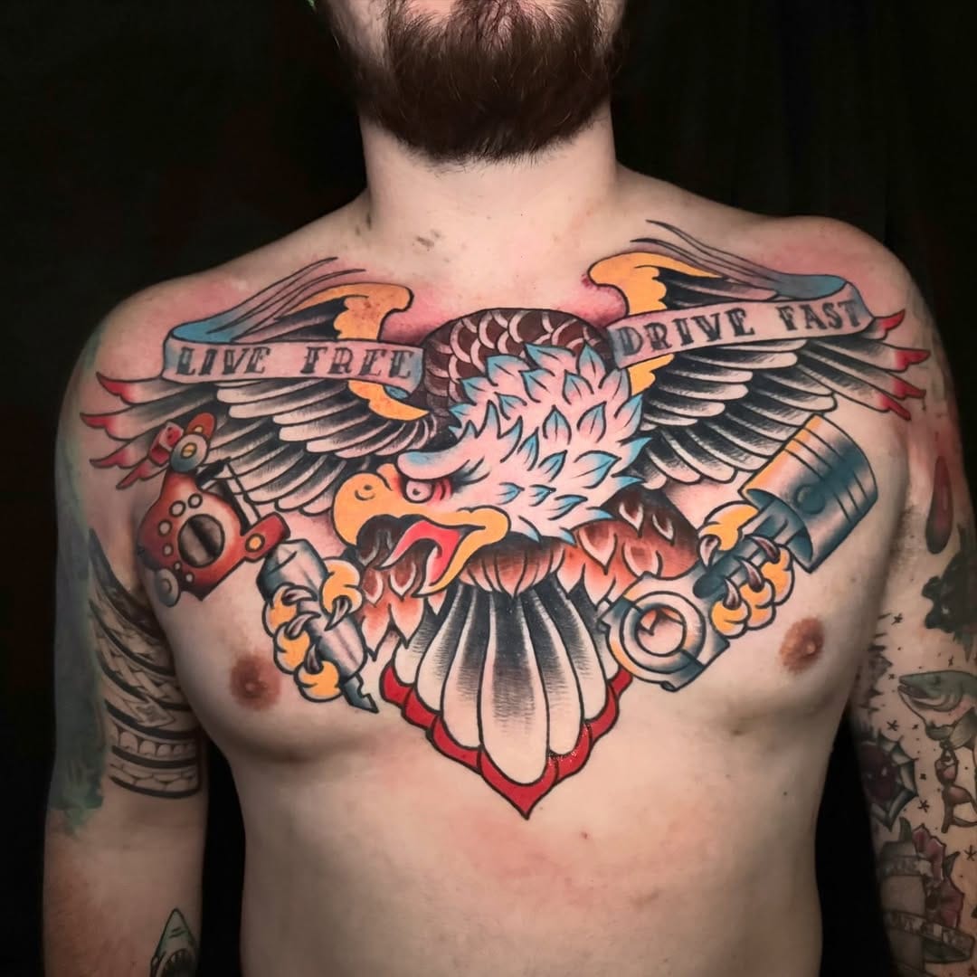 Post 2 by 𝕮𝖍𝖗𝖎𝖘 𝕳𝖊𝖇𝖊𝖗𝖙 𝕿𝖆𝖙𝖙𝖔𝖔 on Instagram (carousel)