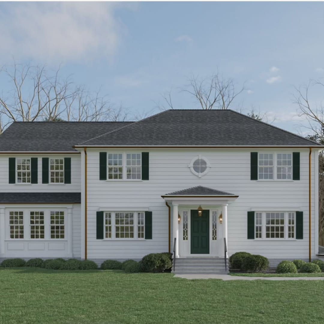 Post 2 by Neatly Nested Homes & Stays on Instagram (carousel)