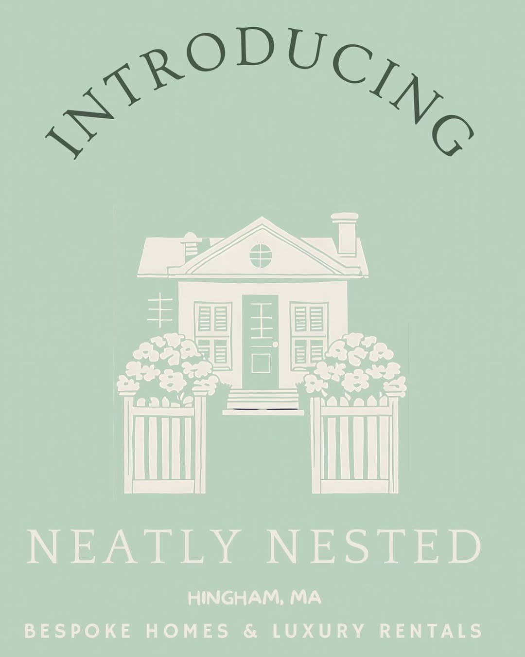 Post 3 by Neatly Nested Homes & Stays on Instagram (carousel)