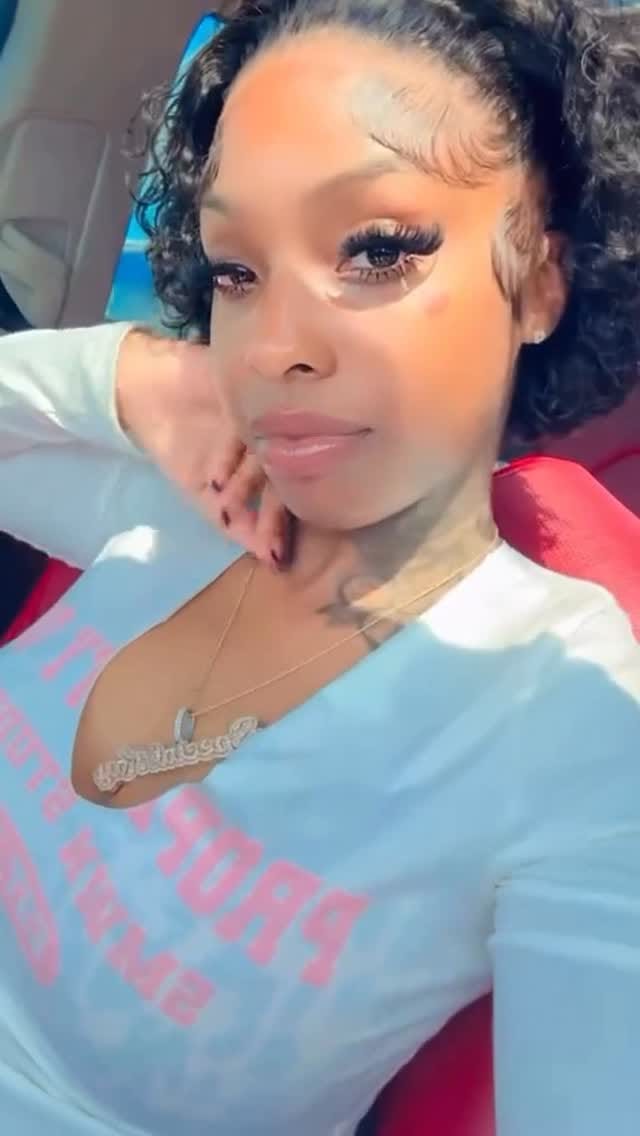 Post 3 by BONJEWLS on Instagram (video)