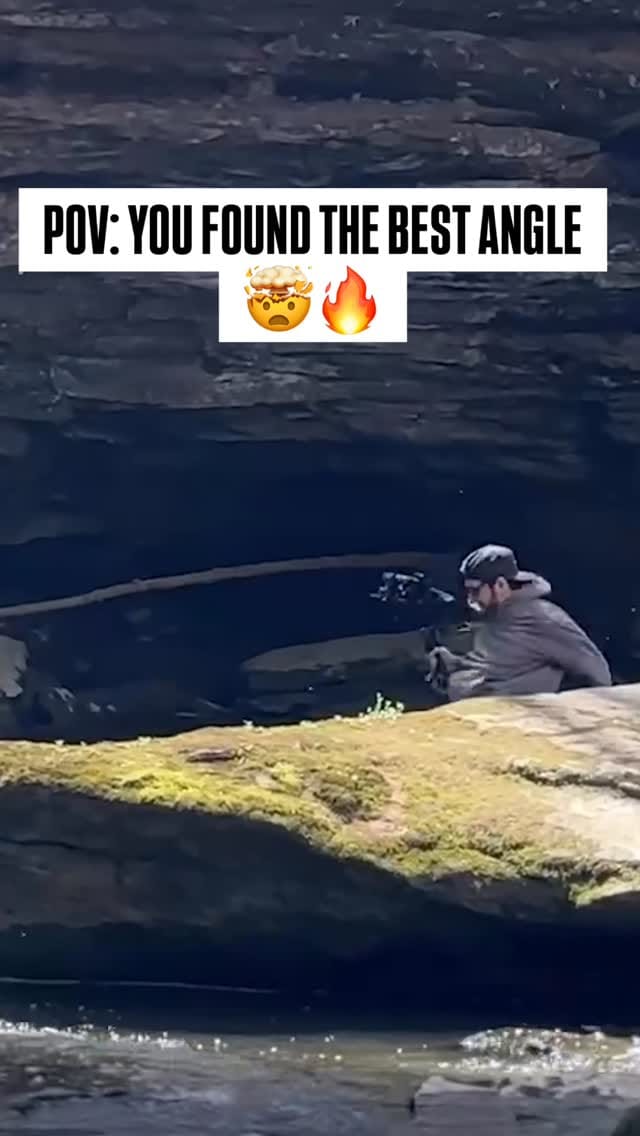 Post 1 by Nexus Sound Studio on Instagram (video)