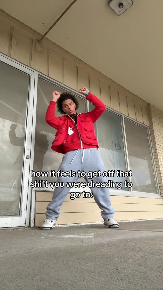 Post 6 by Odell on Instagram (video)