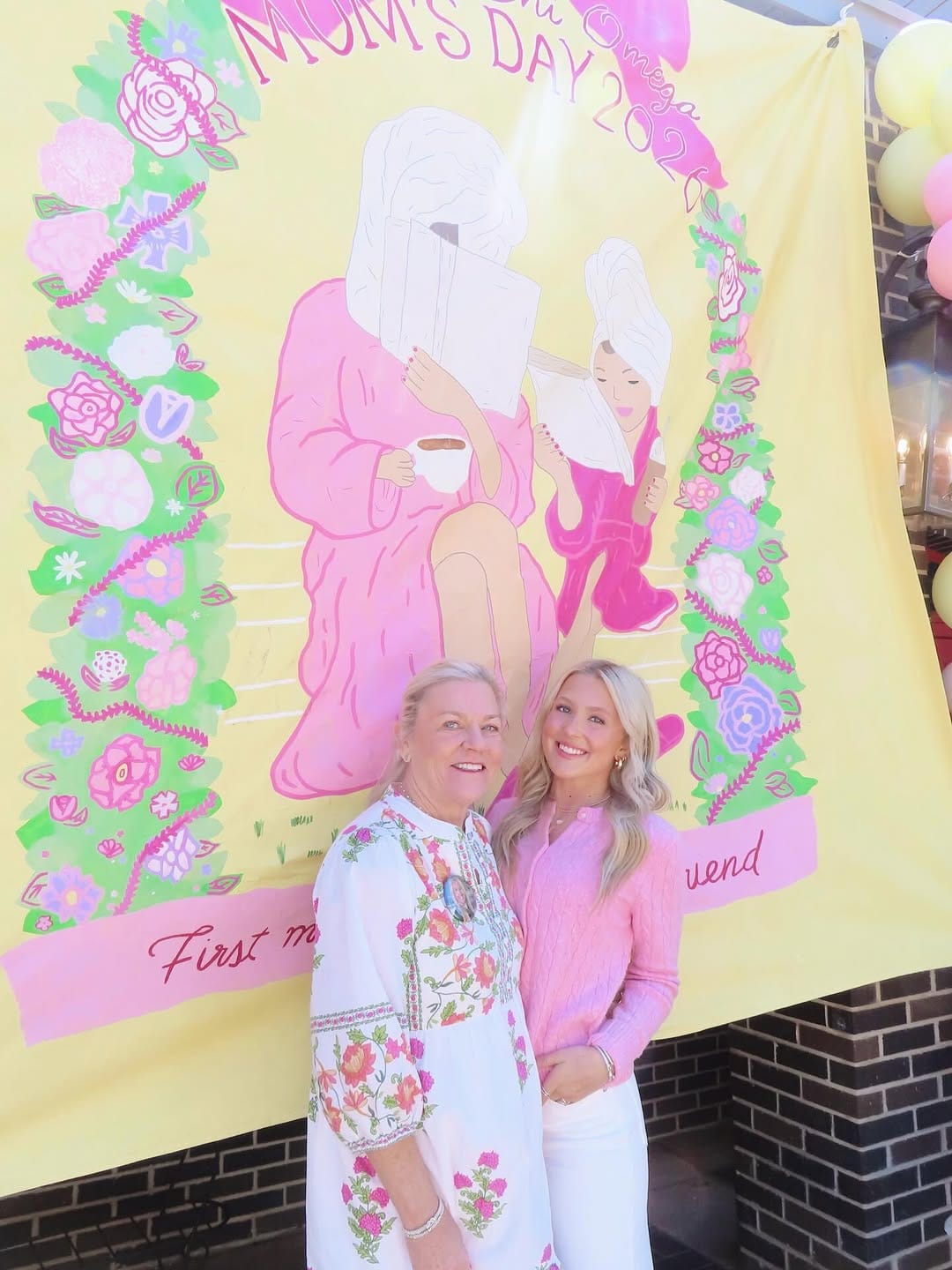 Post 6 by ALPHA CHI OMEGA on Instagram (carousel)