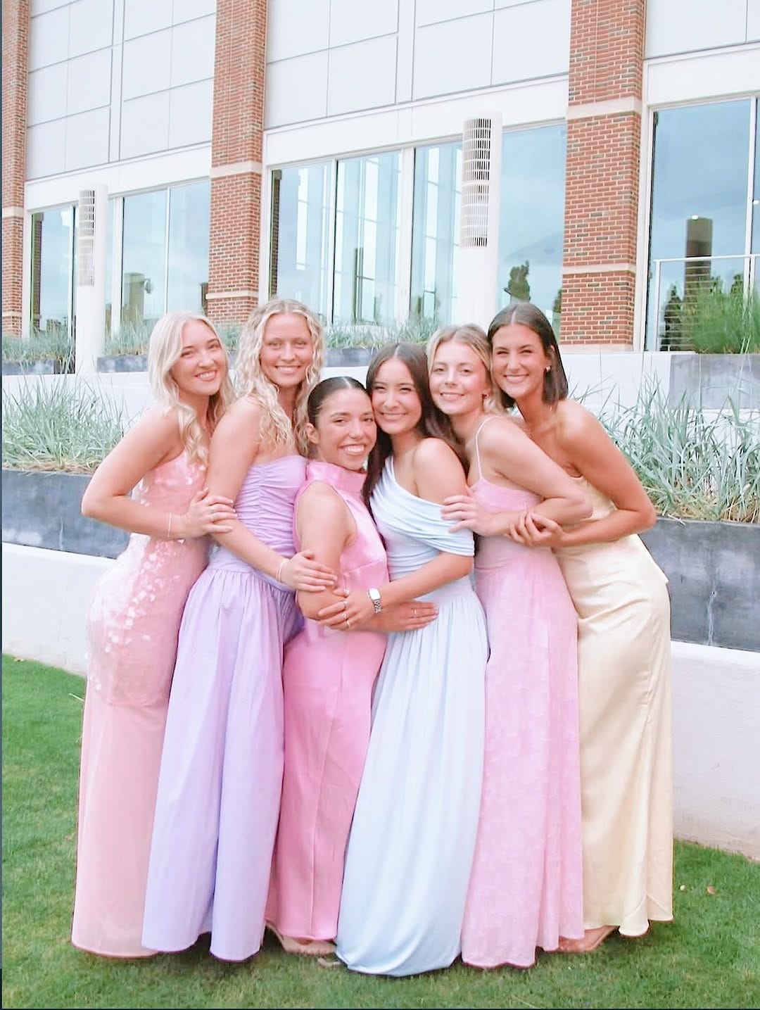 Post 8 by ALPHA CHI OMEGA on Instagram (carousel)