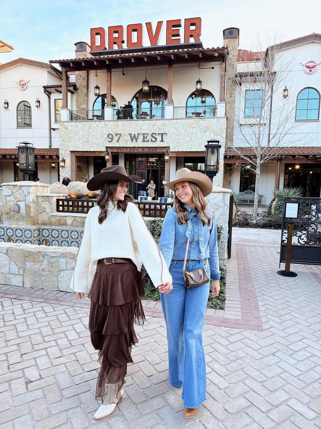 Post 10 by ALPHA CHI OMEGA on Instagram (carousel)