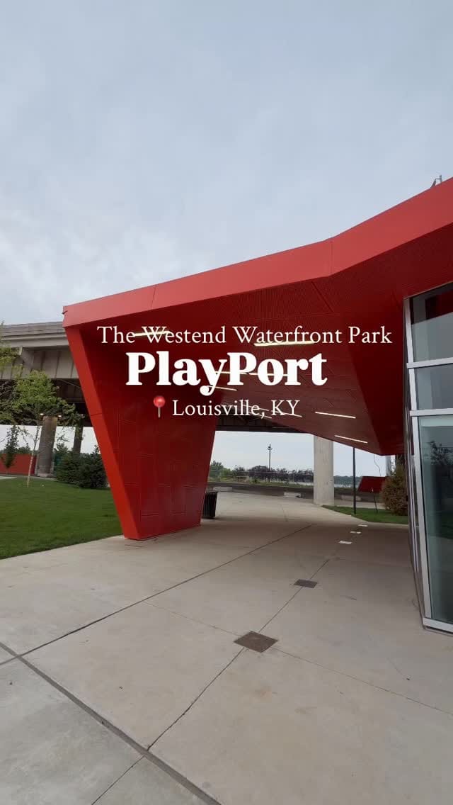 Post 1 by ✌🏾ees on Instagram (video)