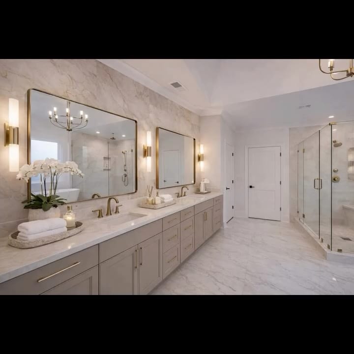 Post 2 by DᴏᴍᴀVɪᴛᴀ Dᴇsɪɢɴ on Instagram (video)