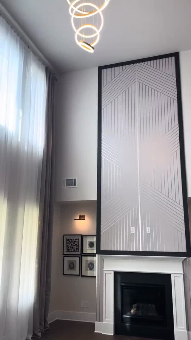 Post 3 by DᴏᴍᴀVɪᴛᴀ Dᴇsɪɢɴ on Instagram (video)