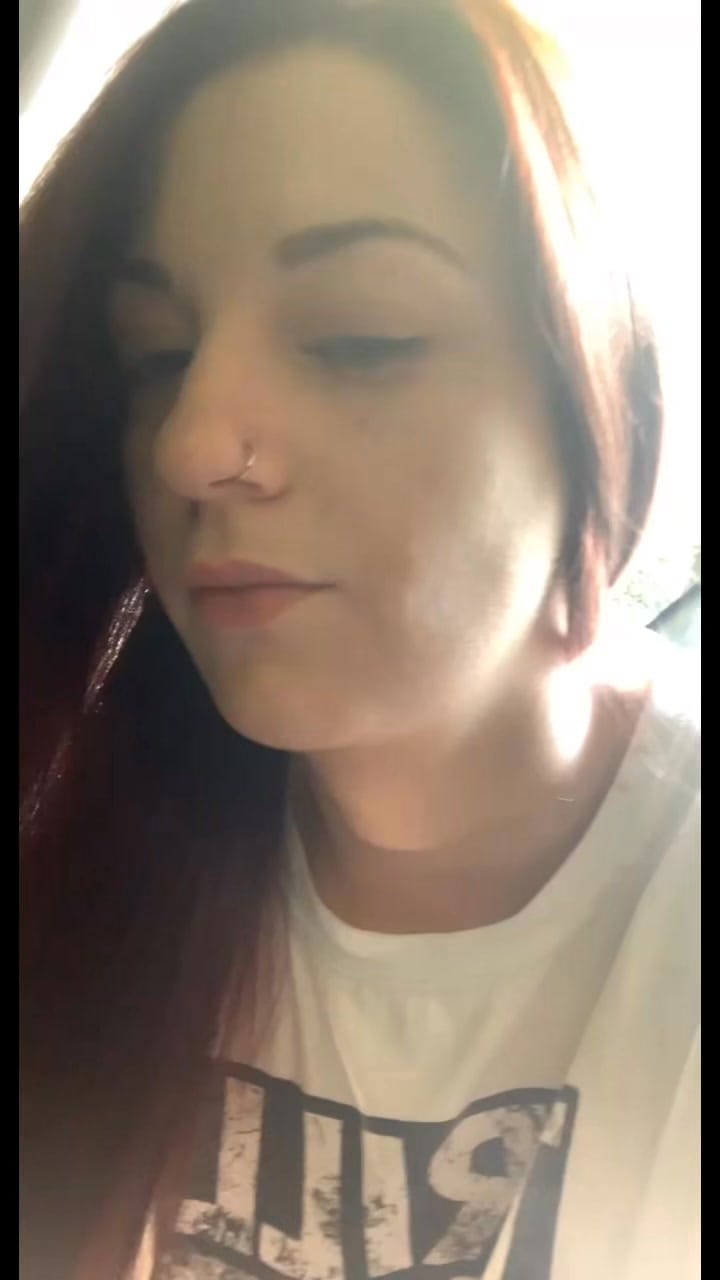 Post 8 by Stormie Smith on Instagram (video)