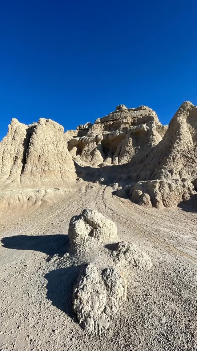 Post 9 by Tom Balanda on Instagram (video)