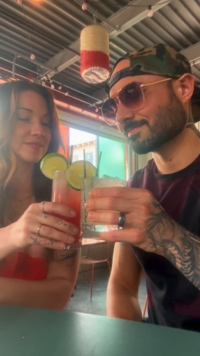 Post 1 by 𝔸𝕝𝕪𝕤𝕤𝕒 𝕊𝕔𝕠𝕥𝕥 on Instagram (video)